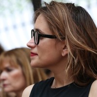 Maria Zizza