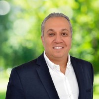 Amir Sabry