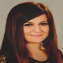 Hülya Çakır
