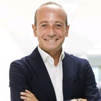 Claudio Di Benedetto