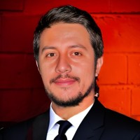 Sergio B. Velarde Rangel, Phd