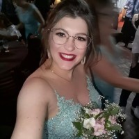 Fernanda Bianchini Martins