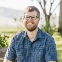 Zach Schutte
