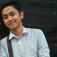Melvin Taruc