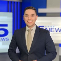Sergio Puente