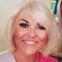 Emma Dennison