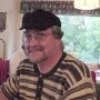 Wayne Terry