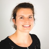 Rianne Dekker