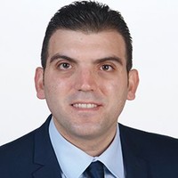 Michele Parmendola