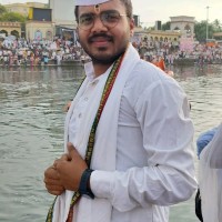 Krushna Waghmare