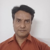 Sudhir Kumar Singh