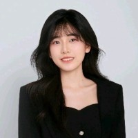 Xiaolin Yang