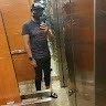 Rosdi Mohamed