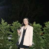 Nigar Ubiç