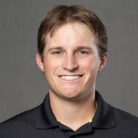 Cooper Griffin