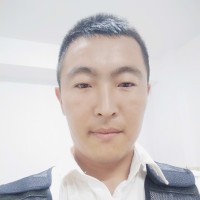 姜金俭
