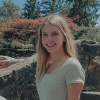 Sophia Stambaugh