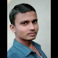 Sumit Kumar