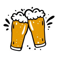 biergenussverbindet Online Tasting
