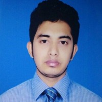 Metun Hossain