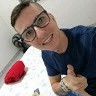 Luan Gustavo