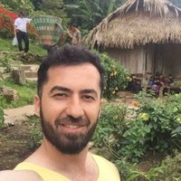 Ranj Rashid