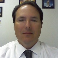 Brent Johnson