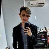 Victor Corrêa