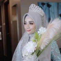 Yasjudan Andika