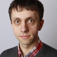 Sean Quinn