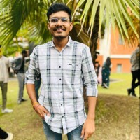 Devendra Jat