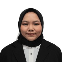 Elfa Fauziah