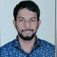 SAGAR TEKALE