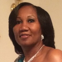 Ann Thomas