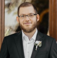 Ahmet Haydar Dönmez