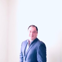 Everardo Rodriguez