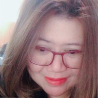 Raine Villanueva
