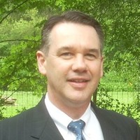 Matthew Douglass, MBA