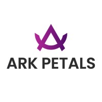 Ark petals