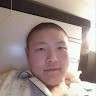 peng zhao