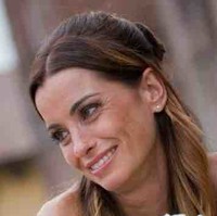 Arianna Mazzeo