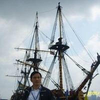 Alan Woo