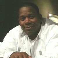 Michael LeSane