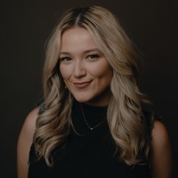 Hayley Parman