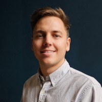 Ben Milligan