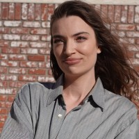 Kayla Mckeever