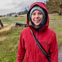 Samantha Nuyens, Rpf