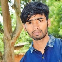 Sabbir Hosain