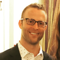 Evan Tanelli