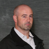 Dan Costello